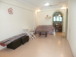 Blk 403 Ang Mo Kio Avenue 10 (Ang Mo Kio), HDB 3 Rooms #201342642